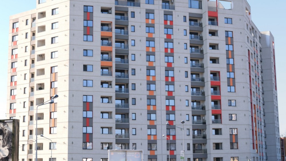 VIDEO // Incertitudine și panică pe piața imobiliară din Republica Moldova